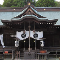 新生活を気持良くスタートさせるための引越しジンクスあれこれ