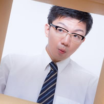 業者に依頼しない場合の引越し段取り