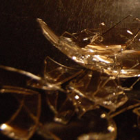 これは避けたい！引越しトラブル実例